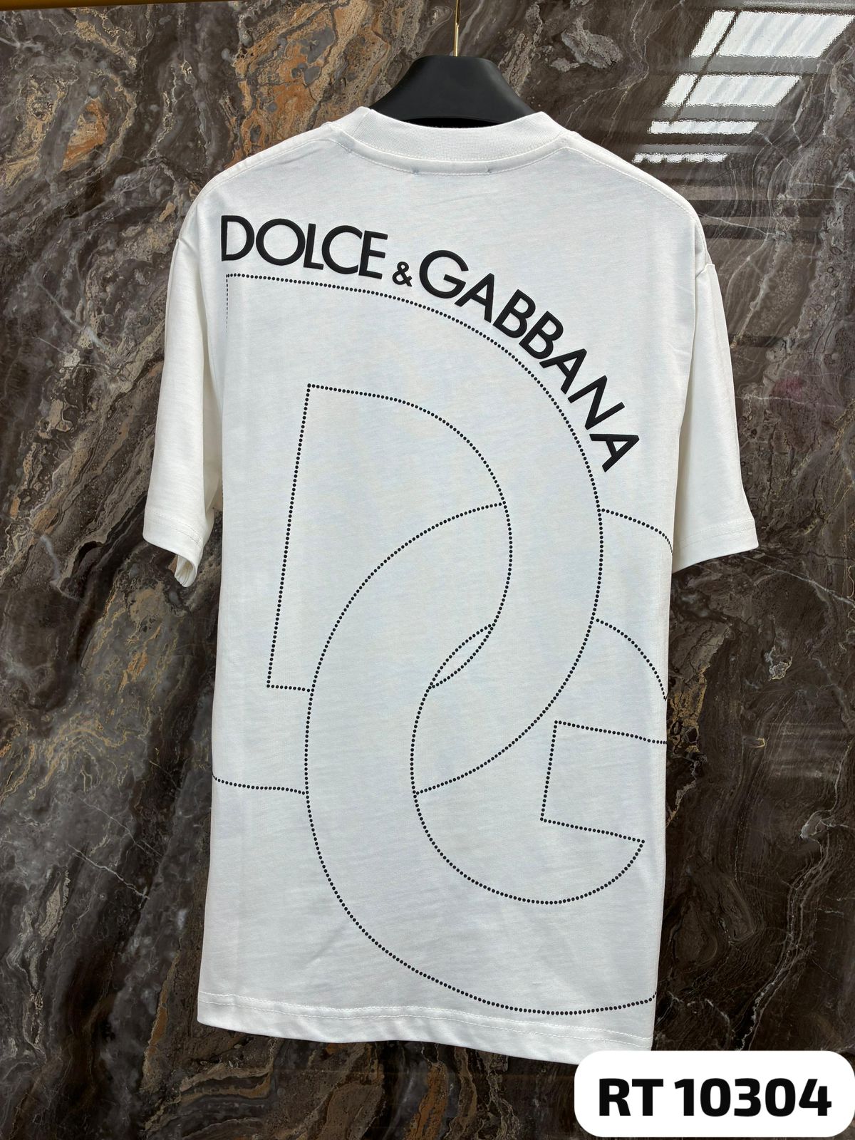 PLAYERA CALIDAD TURCA