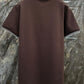 PLAYERA CALIDAD TURCA