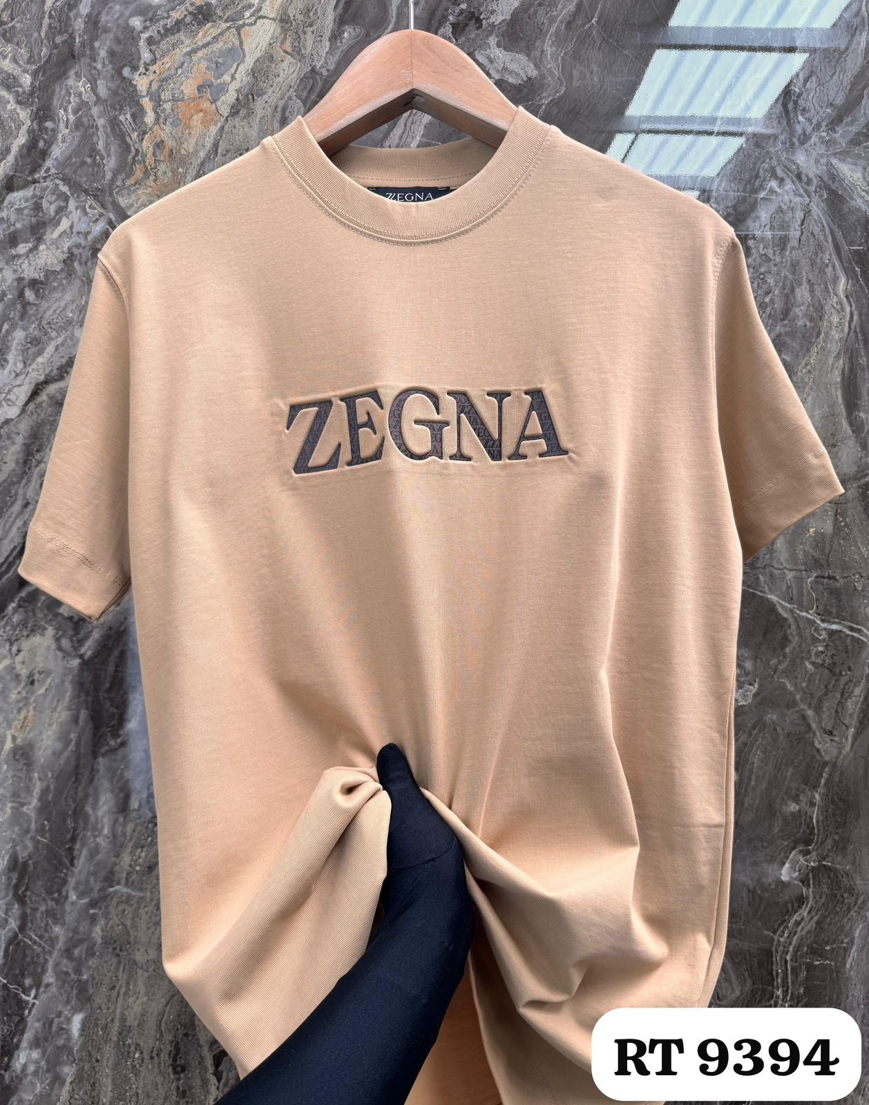 PLAYERA CALIDAD TURCA