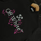 PLAYERA CALIDAD TURCA