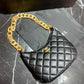 BOLSO CHANEL