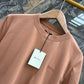 PLAYERA CALIDAD TURCA