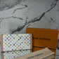 Cartera calidad G5