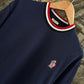 PLAYERA CALIDAD TURCA
