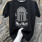PLAYERA CALIDAD TOP