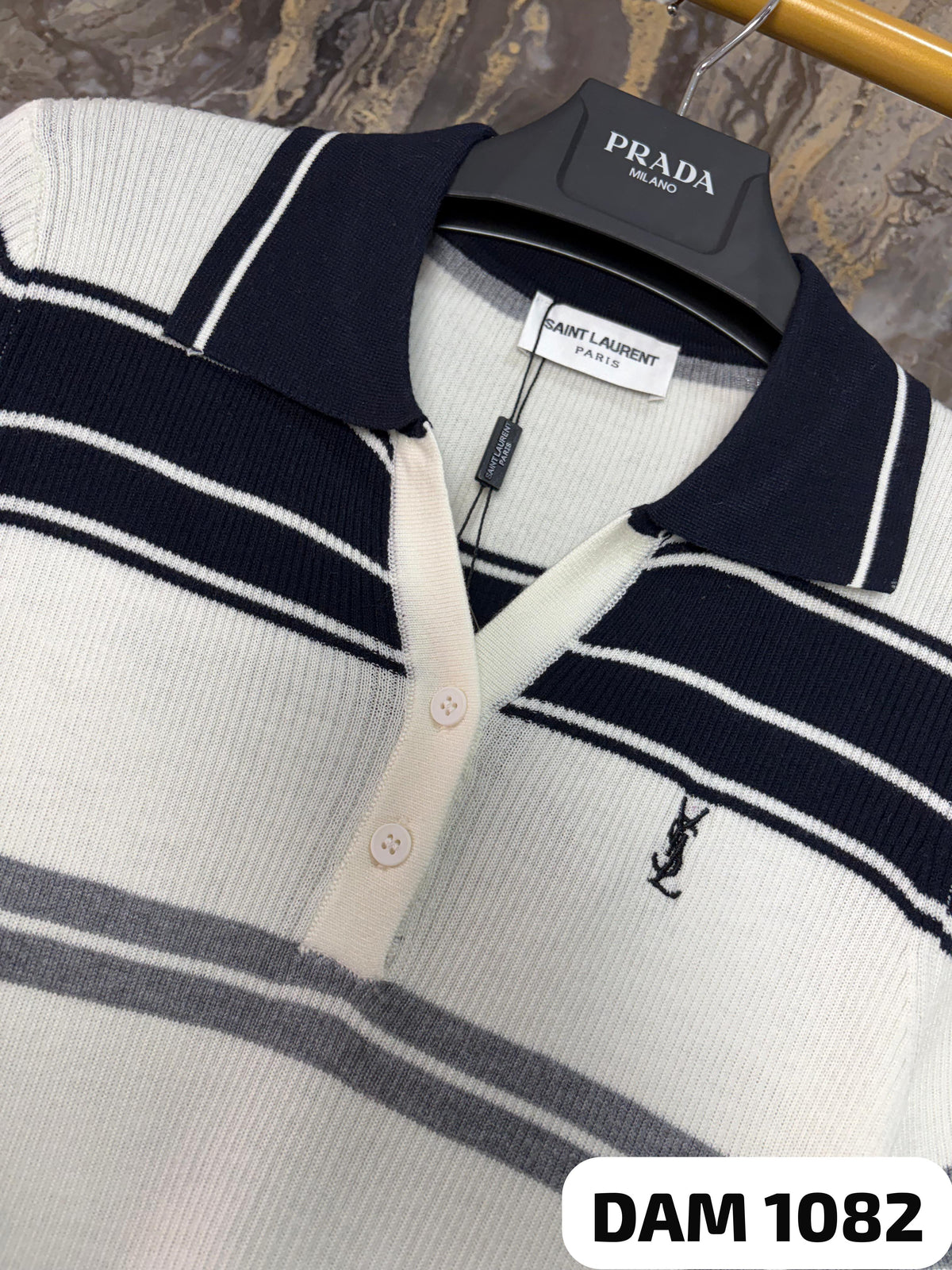 BLUSA CALIDAD TOP ￼