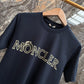 PLAYERA LA MEJOR CALIDAD