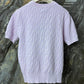 BLUSA CALIDAD TOP