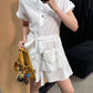 VESTIDO CALIDAD TOP