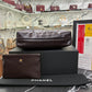 BOLSA CALIDAD G5