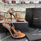 ZAPATILLA CALIDAD TOP