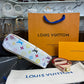 BOLSO CALIDAD 1:1