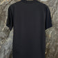 PLAYERA LA MEJOR CALIDAD