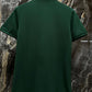 PLAYERA LA MEJOR CALIDAD