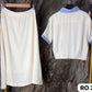 CONJUNTO CALIDAD TOP