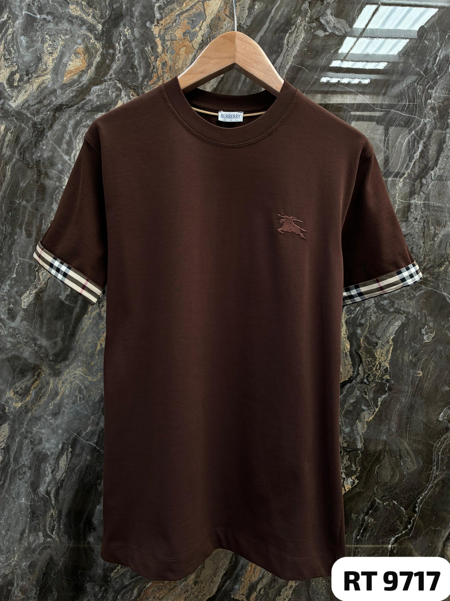 PLAYERA LA MEJOR CALIDAD