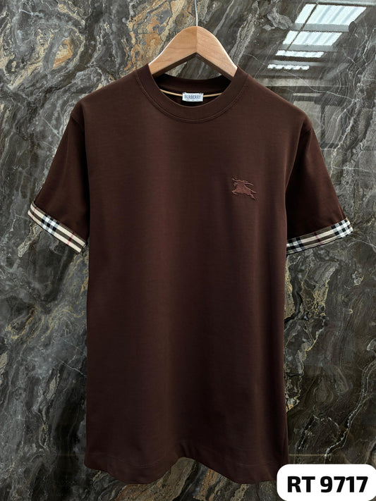 PLAYERA LA MEJOR CALIDAD