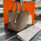 BOLSO HERMES PICOTIN