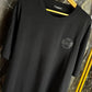 PLAYERA CALIDAD TURCA