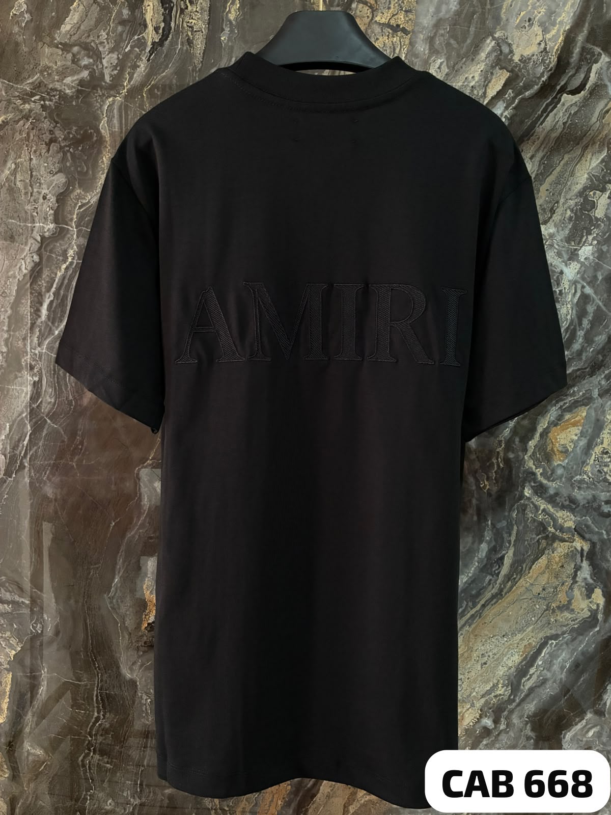 PLAYERA CALIDAD TURCA