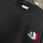 PLAYERA CALIDAD TURCA