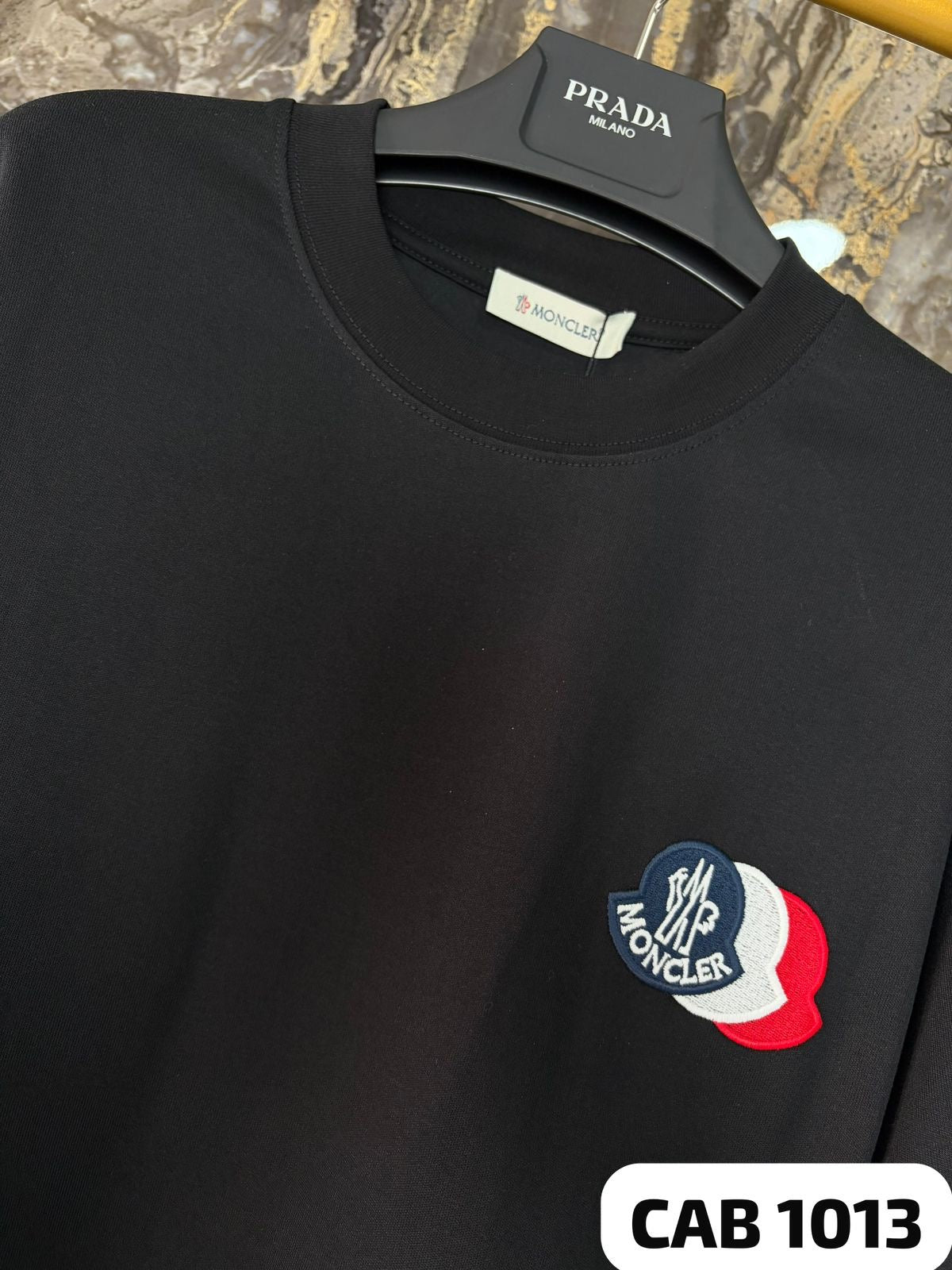 PLAYERA CALIDAD TURCA