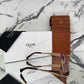 Lente HIGH QUALITY