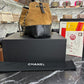 Bolso calidad G5