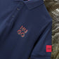 PLAYERA CALIDAD TURCA