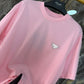 PLAYERA CALIDAD TURCA