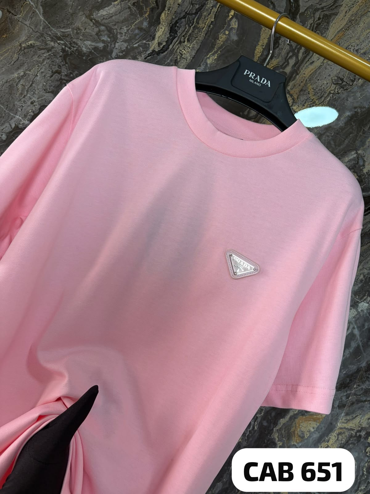 PLAYERA CALIDAD TURCA