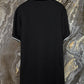 PLAYERA CALIDAD TURCA