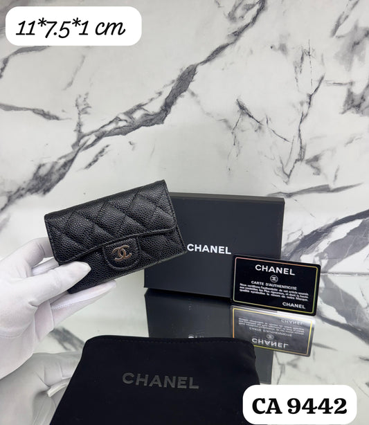 CARTERA CALIDAD G5