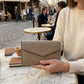 CARTERA CALIDAD HIGH