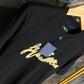 PLAYERA CALIDAD TURCA