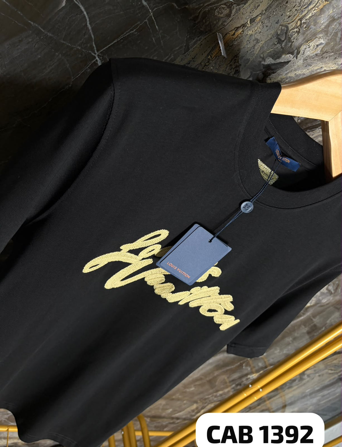 PLAYERA CALIDAD TURCA