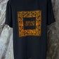 PLAYERA CALIDAD TURCA