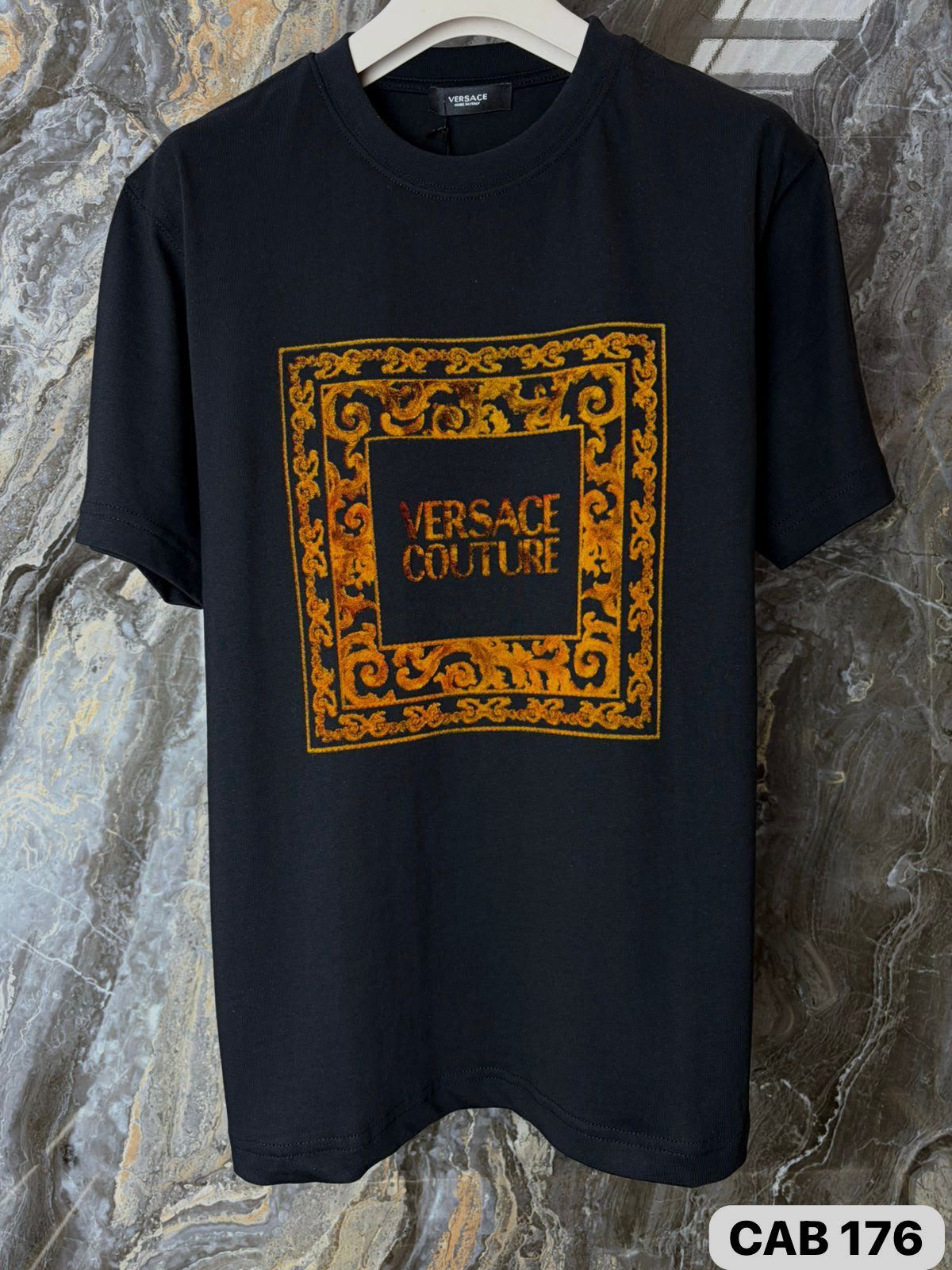 PLAYERA CALIDAD TURCA