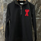 Sudadera calidad Turca