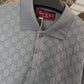 PLAYERA CALIDAD TURCA