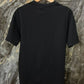 PLAYERA CALIDAD TURCA