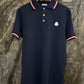 PLAYERA CALIDAD TURCA