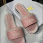 SANDALIA CALIDAD TOP