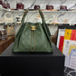 BOLSO CALIDAD G5
