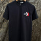 PLAYERA CALIDAD TURCA