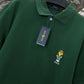 PLAYERA CALIDAD TURCA