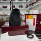 BOLSO CALIDAD G5