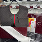 BOLSO CALIDAD G5