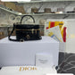 BOLSO CALIDAD G5