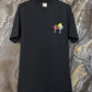 PLAYERA CALIDAD TURCA